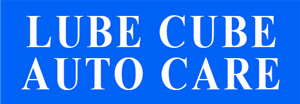 Lube Cube - Auto Service and Repair in Westland, MI -734-331-6430